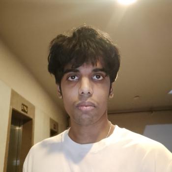 17075
